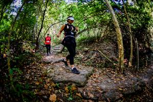 BIB: 
                            <button type="button" onclick="openModal(7048638)" class="btn btn-primary btn-sm float-right btn-popup" data-toggle="modal" data-target=".modal-high-quality">
                        <i class="fas fa-shopping-cart"></i> Add to Cart
                    </button>
                                            <button type="button" onclick="isThisMe(7048638, true)" class="btn btn-success btn-sm float-right btn-popup btn-isme hidden" data-toggle="tooltip" data-placement="bottom" title="นี่คือรูปของคุณใช่ไหม คลิกที่นี่เพื่อเอาเข้าอัลบั้ม">
                        <i class="fas fa-plus"></i> Add to album
                    </button>
                    <button type="button" onclick="isThisMe(7048638, false)" class="btn btn-warning btn-sm float-right btn-popup btn-isnotme hidden">
                        <i class="fas fa-ban"></i> Remove from album
                    </button>